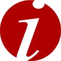 iMetro Property Real Estate