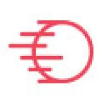 Rapid Finance (Aust) Pty Ltd