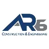 AR6 Construction & Engineering