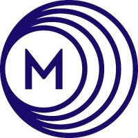 Momentum