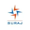Suraj Logistix Pvt.Ltd. (TUFFPLAST) Suraj Logistix Pvt.Ltd. (TUFFPLAST)
