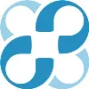 LiquidHub LiquidHub