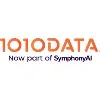 1010data