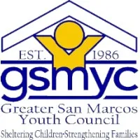 The Greater San Marcos Youth Council