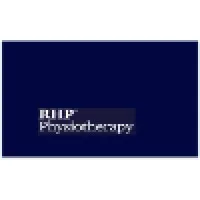 RHP Physiotherapy RHP Physiotherapy