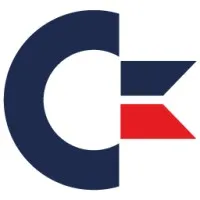 Commodore Industries