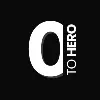 Zero to Hero Incubator Zero to Hero Incubator