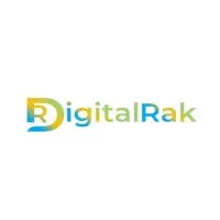 DigitalRak