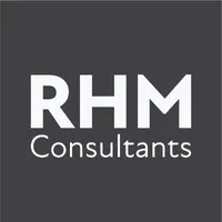 RHM Consultants