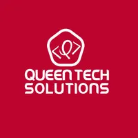 Queen Tech Solutions