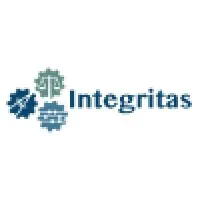 Integritas, LLC Integritas, LLC