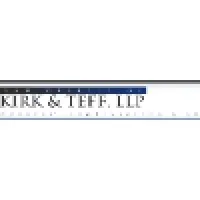 Kirk & Teff, LLP