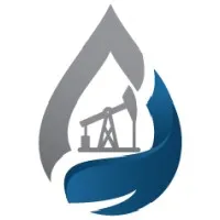 Legacy Integrity, LLC