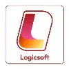 Logicsoft Logicsoft