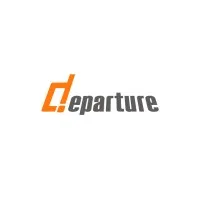 Departure