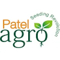 Patel Agro