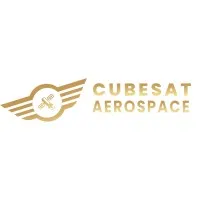 CUBESAT AEROSPACE LLP