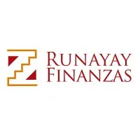 Runayay Finanzas