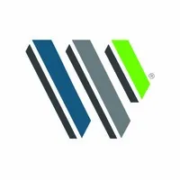 Willmer Engineering, Inc.
