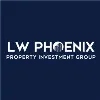 LW PHOENIX LW PHOENIX