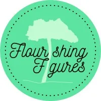 Flourishing Figures