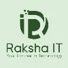 Raksha IT Raksha IT