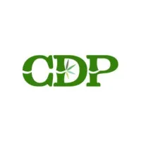 Center for Disaster Preparedness