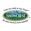 Snowcrest Foods Ltd