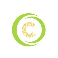 COCO Cafe and Playhouse