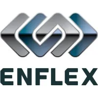 EnFlex