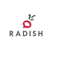 Radish (acquired by Tovala) Radish (acquired by Tovala)