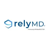RelyMD, Previously MYidealDOCTOR