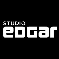 Studio Edgar