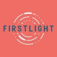 FirstLight Analytics