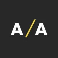 AppAgent / Strategic Growth for Mobile Games