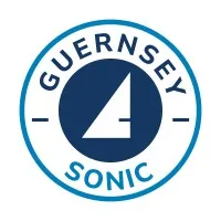 Guernsey Sonic
