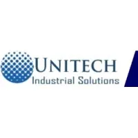 Unitech Industrial Solutions