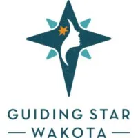 Guiding Star Wakota