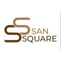 sansquare ventures