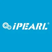 iPEARL