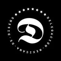 La Delegación Mexicana de Diseño