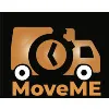 MoveME MoveME