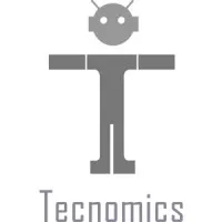 Tecnomics