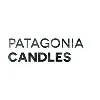 Patagonia Candles Patagonia Candles