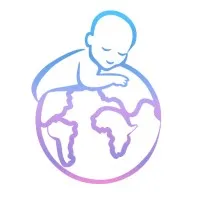 World Center of Baby email format