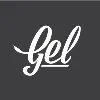 Gel Gel
