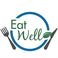 EatWell