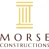 Morse Constructions Morse Constructions