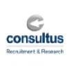 Consultus Recruitment and Research Consultus Recruitment and Research
