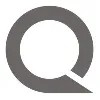 Quantum Capital Partners Quantum Capital Partners